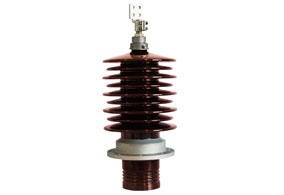 35kV/800~1250A