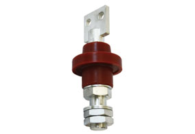 1~3kV/630~1600A threaded connection sleeve