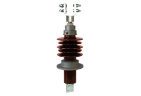 20kV/6300~8000A