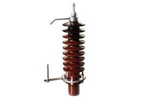 10~35kV/250~315A